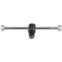 KS Tools 122.1283