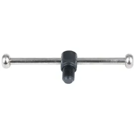 KS Tools 122.1283