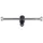 KS Tools 122.1283