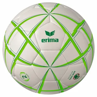 Erima Magic White weiß 3