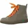 Jana Stiefeletten in grau | Gr.: 44