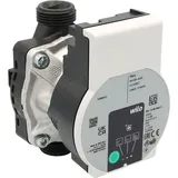 LK Armatur Deutschland GmbH Para 15/6 Komposit für LK 450 EasyHeat P