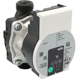 LK Armatur Deutschland GmbH Para 15/6 Komposit für LK 450 EasyHeat P