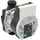 LK Armatur Deutschland GmbH Para 15/6 Komposit für LK 450 EasyHeat P