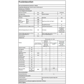 Gorenje NRC620BSXL4 (742488)