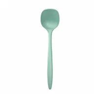 Rosti Servierlöffel NEW Classic in Nordic Green