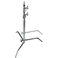 Manfrotto A2025L
