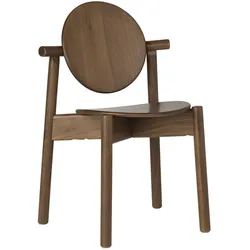 UMAGE - Heiko Stuhl, Walnuss natur