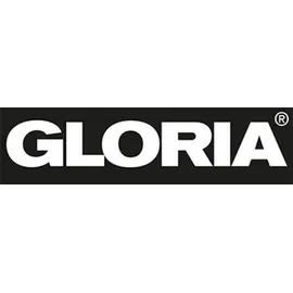 Gloria Pulver-Feuerlöscher PD 6 GA Pulver