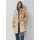 s.Oliver Wasserabweisender Trenchcoat im Slim Fit - 34