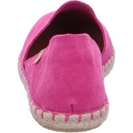 Verbenas Carmen Damen Rosa 38