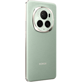 Honor Magic6 Pro 512 GB epi green