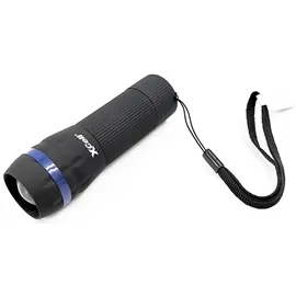 XCell 146363