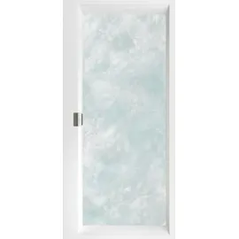 Villeroy & Boch Squaro Edge 12 Rechteck-Whirlwanne 75 x 160 cm (UCE160SQE2A2V01)