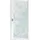 Villeroy & Boch Squaro Edge 12 Rechteck-Whirlwanne 75 x 160 cm (UCE160SQE2A2V01)
