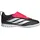 adidas Predator Club Velcro TF Größe 26