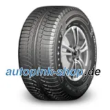 Austone SP-902 215/60 R17 109/107T