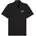 Essentials Poloshirt Herren 01 black S