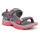 Regatta Blaze Pop Pink 36