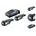 Energie Set 2x BP 18 Li 3 0 2 Stück