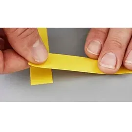 Tesa Gewebeband 4651 Premium 50 mm x 50 m 1 St.