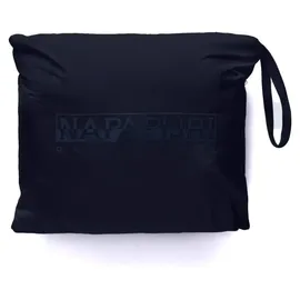 Napapijri RF Next Windbreaker Herren Blau M
