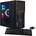 Gaming-PC R80-005 2023 32 GB 1000 GB AMD Ryzen 5 5600G Win 11 Home