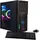 CAPTIVA Gaming-PC R80-005 2023 32 GB RAM 1000 GB SSD AMD Ryzen 5 5600G Win 11 Home