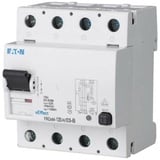 Eaton Power Quality Eaton xEffect FRCMM-125/4/05-S/BFQ (171191)