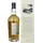 Hatozaki Pure Malt 46% vol 0,7 l Geschenkbox