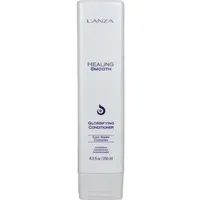 L'anza Lanza Healing Smooth Glossifying Conditioner