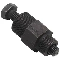 Cyclingcolors Magnetischer Schwungradabzieher MBK 41/51, 19-24mm x 100mm