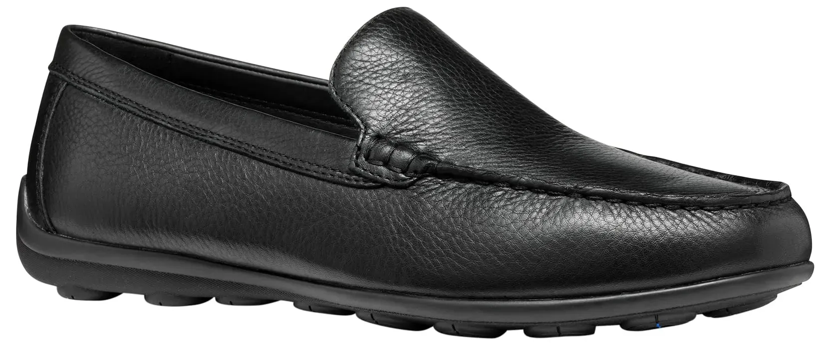 geox herren u spherica ec16 a moccasin