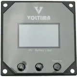 VOLTIMA Solarladeregler Monitor VSM1