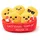 Just Play Emotional Support Nuggets, Kuscheltier