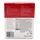 Western Digital Red SA500 1 TB M.2