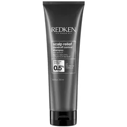 Redken Kopfhautpflege Dandruff Control Shampoo 250 ml