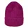 Flexfit Soft Acrylic Beanie Rosa