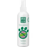 MenForSan Spray Anti-mordillage pour chiens Menforsan