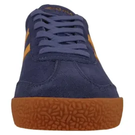 GOLA Harrier Herren Moonlight/Sun/Black 43