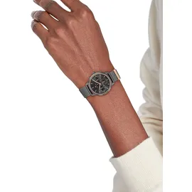 Tommy Hilfiger Blake 1782810 - anthrazit,