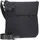 Zwei Hannah HA12 Umhängetasche Polyester Black