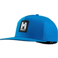 Millet Corporate Kappe - Icon Blue - One Size