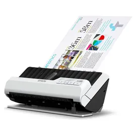 Epson DS-C490