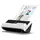 Epson DS-C490