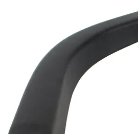 OEM Heckscheibenwischerarm + Wischblatt für Hyundai i10 I 07-13 310 mm