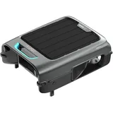 Aiper Surfer S2 schwarz NO SIZE