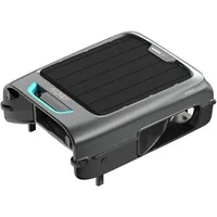 Aiper Surfer S2 schwarz NO SIZE