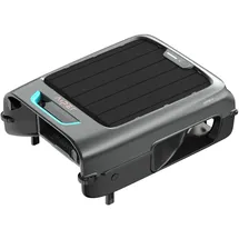 Aiper Surfer S2 schwarz NO SIZE