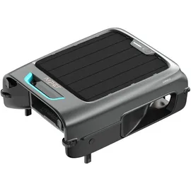 Aiper Surfer S2 schwarz NO SIZE